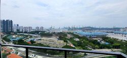 Avenue South Residence (D3), Apartment #474742671